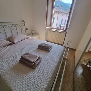 https://il-borgo-apartment.hotelitalianriviera.com